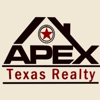 Apex Texas Realty - Real Estate Agents Near Me - Belton, Texas Apex Texas Realty - Real Estate Agents Near Me - Belton, Texas