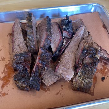 Bear's Smokehouse - Brisket - Barbeque Near Me - New Haven, Connecticut Bear's Smokehouse - Brisket - Barbeque Near Me - New Haven, Connecticut