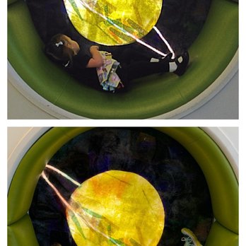 Los Gatos Library - 2014 top - 2019 bottom - Libraries Near Me - Los Gatos, California Los Gatos Library - 2014 top - 2019 bottom - Libraries Near Me - Los Gatos, California