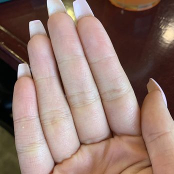 Couture Nails and Spa - Nail Salons Near Me - Seattle, Washington Couture Nails and Spa - Nail Salons Near Me - Seattle, Washington