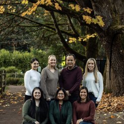 Shoreline Dental - Shoreline Dental Team