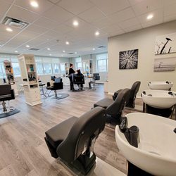 Swan Cove Spa & Salon