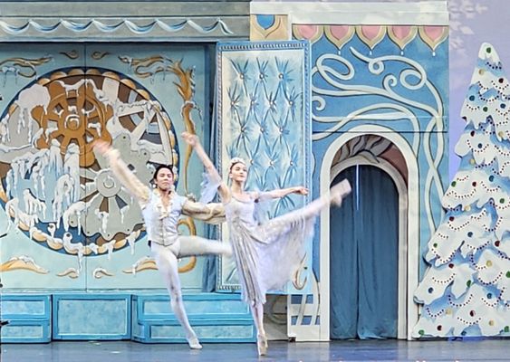 Brookfield Place by null Brookfield Place by null