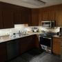 Photo of Stork Electrical Associates