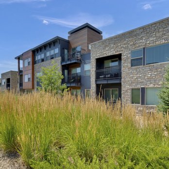 Vela Meridian Apartments - Apartments Near Me - Parker, Colorado Vela Meridian Apartments - Apartments Near Me - Parker, Colorado