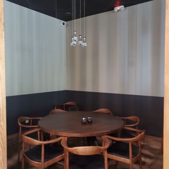EBISU - Japanese Near Me - Elk Grove, California