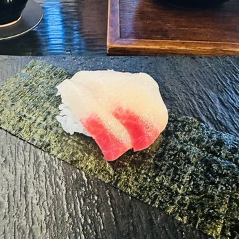 Shigotonin - Hamachi - Japanese Near Me - Las Vegas, Nevada Shigotonin - Hamachi - Japanese Near Me - Las Vegas, Nevada