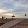 Photo of Cross Country Roofing