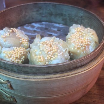 Dumpling Time - Dim Sum Near Me - San Francisco, California