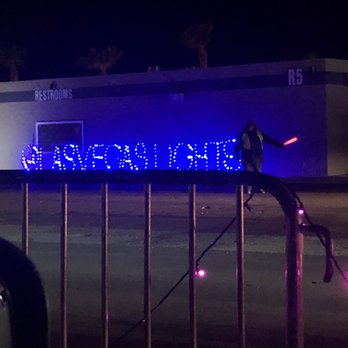 Glittering Lights - Festivals Near Me - Las Vegas, Nevada Glittering Lights - Festivals Near Me - Las Vegas, Nevada