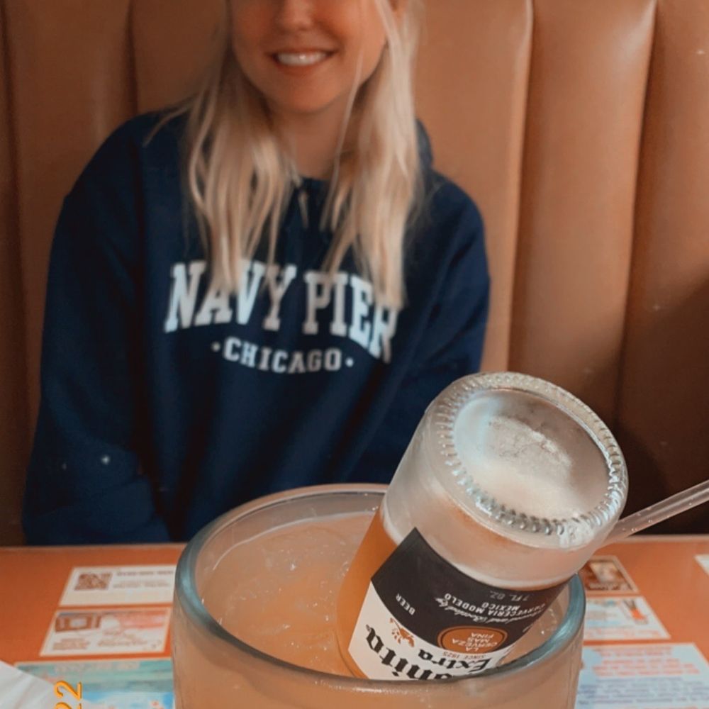 Coronarita Coronarita
