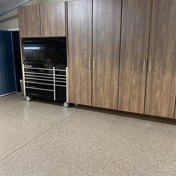 Garage Innovations - Home Organization Near Me - Riverside, California