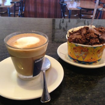 Kumaru - Buena combinación - Ice Cream & Frozen Yogurt Near Me - Valencia, V