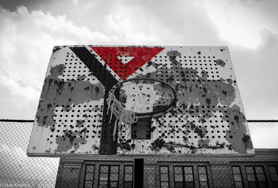 Homewood-Brushton Branch YMCA - childcare center in Pittsburgh, PA