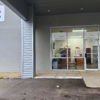 Carz USA - Used Car Dealers Near Me - Dallas, Texas Carz USA - Used Car Dealers Near Me - Dallas, Texas
