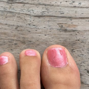 Bloomfield Nail & Spa - Nail Salons Near Me - Rochester Hills, Michigan Bloomfield Nail & Spa - Nail Salons Near Me - Rochester Hills, Michigan