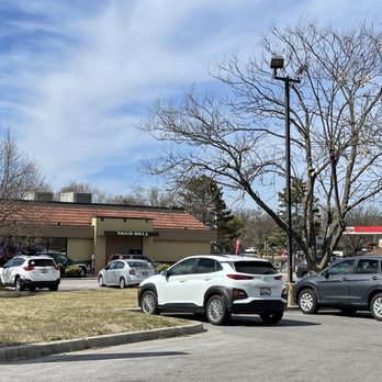Walgreens - Adjacent to Taco Bell - Cosmetics & Beauty Supply Near Me - Pasadena, Maryland Walgreens - Adjacent to Taco Bell - Cosmetics & Beauty Supply Near Me - Pasadena, Maryland
