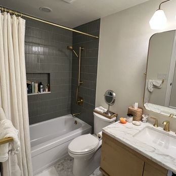 Basin Floors - Tiling Near Me - Moses Lake, Washington Basin Floors - Tiling Near Me - Moses Lake, Washington