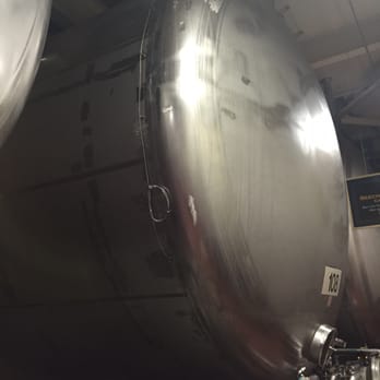 Budweiser Brewery Experience - Beer Tours Near Me - Saint Louis, Missouri
