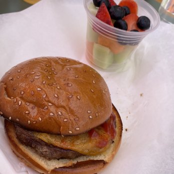 Kiki's Kitchen - Breakfast & Brunch Near Me - Oxnard, California