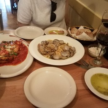 Via Roma - Italian Near Me - Des Plaines, Illinois Via Roma - Italian Near Me - Des Plaines, Illinois