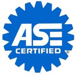 O'brien Automotive LLC