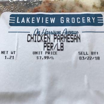 Lakeview Grocery - Grocery Near Me - New Orleans, Louisiana Lakeview Grocery - Grocery Near Me - New Orleans, Louisiana