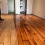 Photo of Alliatza Hardwood Floor