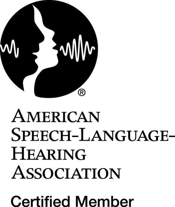 Clearly Speaking Therapy - child therapist in Herndon, VA