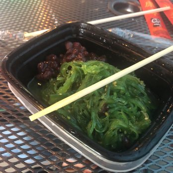 Delray Goodies - Bubble Tea Near Me - Boca Raton, Florida Delray Goodies - Bubble Tea Near Me - Boca Raton, Florida