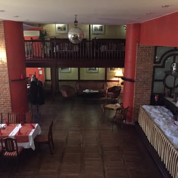 1. Hotel Piast