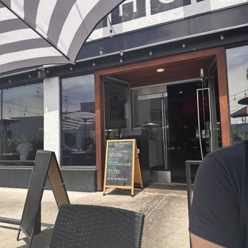 Eat Chow - Front of business - Breakfast & Brunch Near Me - Costa Mesa, California Eat Chow - Front of business - Breakfast & Brunch Near Me - Costa Mesa, California