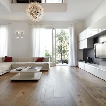 Organic Housekeeping Spring - Home Cleaning Near Me - Houston, Texas Organic Housekeeping Spring - Home Cleaning Near Me - Houston, Texas