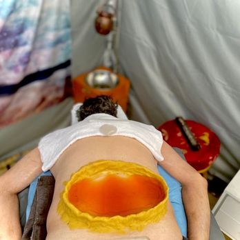 Ayurprema - Ayurveda Near Me - Kekaha, Hawaii