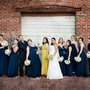 Photo of Rosalin's Bridal Boutique