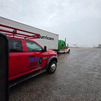 Pls Commercial Tire - Roadside Assistance Near Me - Union, Missouri Pls Commercial Tire - Roadside Assistance Near Me - Union, Missouri
