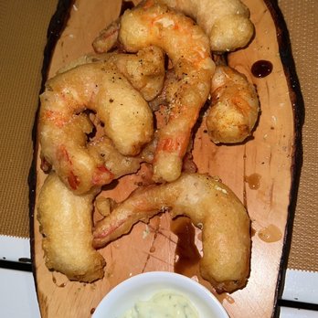 Restaurante Bem Haja - Portuguese Near Me - Lisbon, 11 Restaurante Bem Haja - Portuguese Near Me - Lisbon, 11