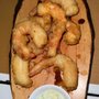 Photo of Restaurante Bem Haja