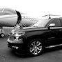 Photo of VIPDRVR