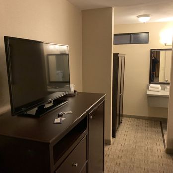 Best Western Plus Frontier Motel - Hotels Near Me - Lone Pine, California Best Western Plus Frontier Motel - Hotels Near Me - Lone Pine, California