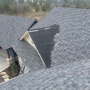 Force 5 Roofing - Roofing Near Me - Castle Rock, Colorado Force 5 Roofing - Roofing Near Me - Castle Rock, Colorado