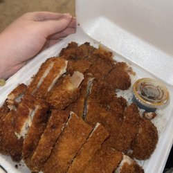 Yumiko Teriyaki