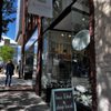 Charmed Boutique gift card