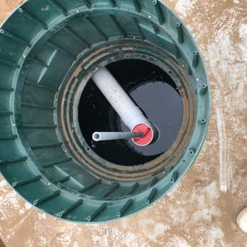Lanik Septic Service - Lanik Septic Services is the best choice for high quality septic tank installation and replacement in Riverside and San Diego counties. - Septic Services Near Me - Temecula, California