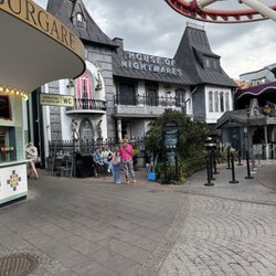Gröna Lund