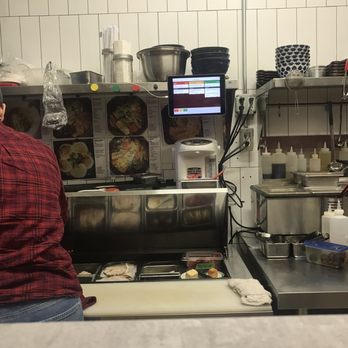 Nikkei Ramen-ya - Ramen Near Me - Courtenay, British Columbia Nikkei Ramen-ya - Ramen Near Me - Courtenay, British Columbia