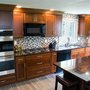 Photo of Grimes Construction Group