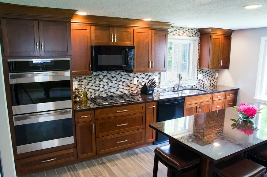 GRIMES CONSTRUCTION GROUP Request Consultation Westlake, OH Yelp