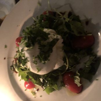 Barbès Restaurant - French Near Me - Hoboken, New Jersey Barbès Restaurant - French Near Me - Hoboken, New Jersey
