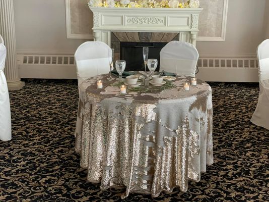 Ferrante's Lakeview by null